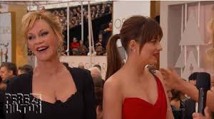 Image result for oscar gifs