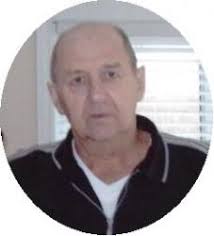 Born at St. Stephen NB on February 9th, 1946, he was a son of Isabella (McNichol) Hatt and the late Arnold Reid Hatt. A loving husband, father, ... - 33371