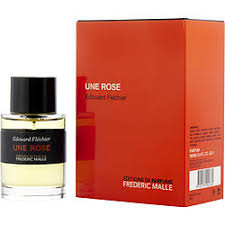 FREDERIC MALLE by Frederic Malle – Perfume Lion