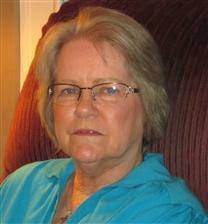 Jeanne Stanley Obituary. Service Information. Memorial Service - 20c03fb2-246a-4087-a815-19bd09d981f7