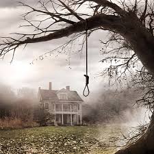movie-infos - News update