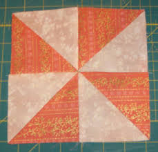Résultat de recherche d'images pour "pinwheel quilt patterns"