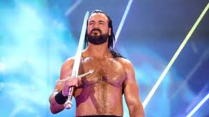 Naomi's WWE Push: Is it Family Ties or Pure Talent?! - Imagen principal del artículo