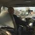 'Compassionate Caravan' hitting the streets to help homeless in ...