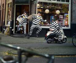 Image result for robbery