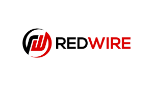 Redwire Selected for Missile Defense Agency’s $151 Billion Multi-Vendor SHIELD IDIQ to Support Homeland Defense