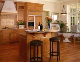 Image result for kitchen styles designs