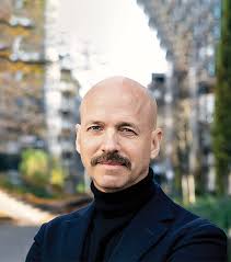 Norway dey support Indonesia ein green energy: Carbon trading agreement dey come!