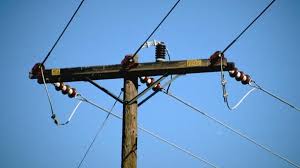 Delawareans Get Utility Bill Relief Through New Energy Assistance Program - Imagen principal del artículo