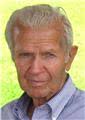 MELBOURNE, Fla - John Kokoszka, 90, went to be with the Lord on Wednesday, ... - 1aeb05dd-a81f-489a-8a3d-cef39d3044bc