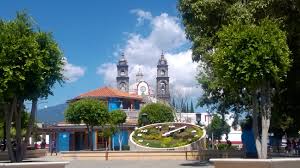 Picture of Teolocholco