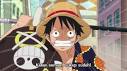 Download one piece 6sub indo