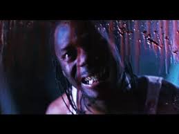 Image result for brotha lynch hung halloween