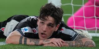 Trend Google: zaniolo