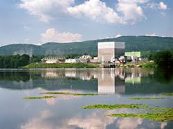 Image result for Nuclear Station