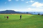 Santo da Serra Golf Madeira Island Golf - Championship course