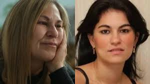 Mãe de Eliza Samudio se pronuncia após derrota nas eleições