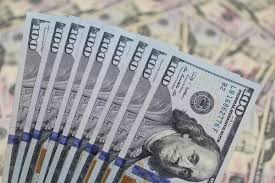 Dolar Bcv : ce qu'il faut savoir — image 5