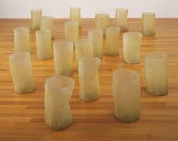 Image result for eva hesse art