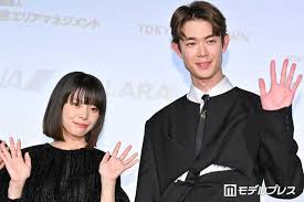 News source: au Webポータル