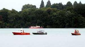 bodensee
