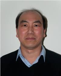 Scott Piao. School of Computing and Communications. InfoLab21. Lancaster University. Bailrigg. Lancaster LA1 4WA. United Kingdom. E-mail: Show email - spiao_current