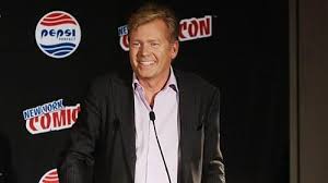 What Is Chris Hansen Doing Now? 'To Catch a Predator' Host's Life Today