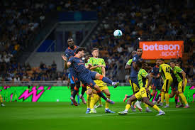 inter vs sassuolo