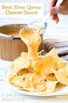 How to Make a Perfect Batch of Nachos - Bon Appétit