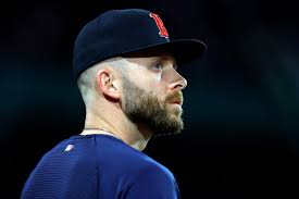 Trevor Story and Franklin Arias loom as Andruw Monasterio holds down shortstop for Red Sox