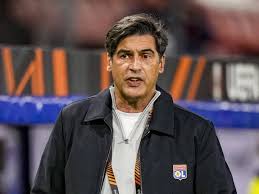 Angers vs. Lyon: Preview, Team News, and Predicted Lineups
