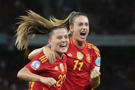 La Vanguardia - News update
