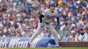 Dodgers vs Diamondbacks Prediction: Odds, recent stats, trends, and best bets for August 7