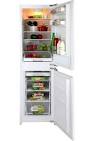 Product Categories Fridge-Freezers Fields Domestic Appliances