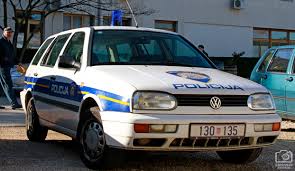 Slikovni rezultat za provala u kiosk