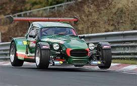 images?q=tbn:ANd9GcQ12Exd6AVH3pHpoMCiFYnyTvVQoRCV4M93iWpmLhXNIeUcFPga