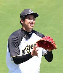 News source: Yahoo!ニュース