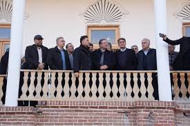 خوی