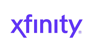 Lost KSBY on Comcast Xfinity? Here's how to keep watching