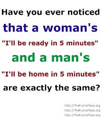2015 Funny Quotes Image | Cute Quotes via Relatably.com