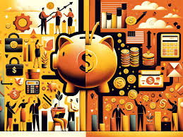 The Economic Times - News update