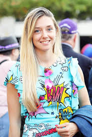 News source: Yahoo!ニュース