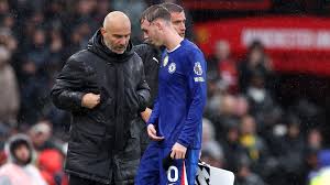 BVM Sports - News update