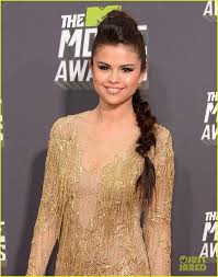 اروع باقة صور ل WANTED) - selena Gomez) Images?q=tbn:ANd9GcQ13DtJ7c42QL9xNT3RUqRuGVtlXdG0VtMcUkchvH9Np1B_9z1sTg