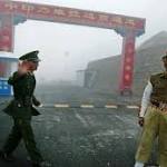 After Doklam Row, Chinese Army