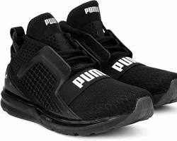 Puma Ignite sneaker