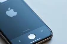 iPhone手机显示最高气温接近50度？官方通报