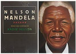 Reviews of new children&#39;s books-page 1 - mandela-300w