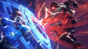 GamingBolt - News update