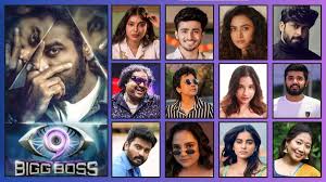 Filmibeat - News update